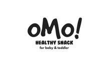 Lowongan Kerja Creative Designer – Admin Web E-Commerce di Omo Healthy Snack - Yogyakarta