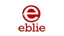 Lowongan Kerja Graphic Designer – Handling Complaint di Eblie Stock - Yogyakarta