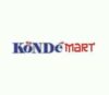 Lowongan Kerja Kasir/Pramuniaga – Kapster di Konde Mart