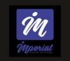 Lowongan Kerja Admin – Operator Mesin – Quality Control – Marketing Executive – Operator Grafis – Manager Marketing Communication di Imperial Digital Printing