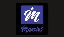 Lowongan Kerja Admin – Operator Mesin – Quality Control – Marketing Executive – Operator Grafis – Manager Marketing Communication di Imperial Digital Printing - Jakarta