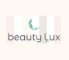 Lowongan Kerja Supervisor – Aesthetic Nurse – Customer Care – Beautician di Beauty Lux