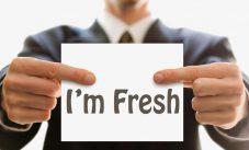 Tips Mendapatkan Pekerjaan Untuk Fresh Graduate
