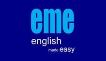 Lowongan Kerja English Teachers – Front Officers di English Made Easy - Yogyakarta