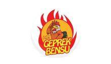 Lowongan Kerja Admin – Purchasing di Geprek Bensu - Yogyakarta