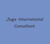 Lowongan Kerja Asisten Manager di Jogja International Consultant