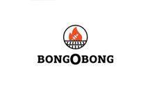Lowongan Kerja Cook – Waitress – Cashier di Bong Obong - Yogyakarta