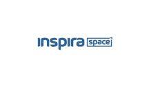 Lowongan Kerja Copywriter – Graphic Designer di Inspira Space - Yogyakarta