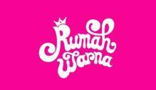 Lowongan Kerja Copywriter – Graphic Designer – Marketing Strategy di Rumah Warna - Yogyakarta