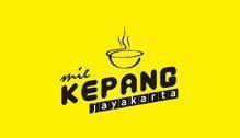 Lowongan Kerja Front Liner di Mie Kepang Jakarta - Yogyakarta