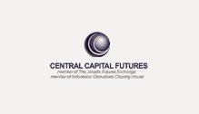 Lowongan Kerja Management Trainee di PT. Central Capital Futures - Jakarta
