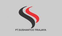 Lowongan Kerja Manager – Telemarketing -Customer Service – Operasional Laundry di PT. Sushantco Tria Jaya - Yogyakarta