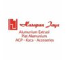 Lowongan Kerja Marketing – Supir Truk di Harapan Jaya Aluminium