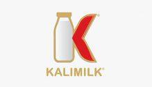 Lowongan Kerja Frontliner/Waiter/Waitress – Dishwasher di Kalimilk - Yogyakarta