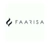 Lowongan Kerja Penjahit di Faarisa