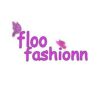 Lowongan Kerja Host Live di Floo Fashion