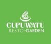 Lowongan Kerja Purchase/Buyer – Cashier di PT. Cupuwatu Kaya Rasa