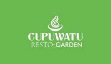 Lowongan Kerja Purchase/Buyer – Cashier di PT. Cupuwatu Kaya Rasa - Yogyakarta