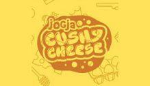 Lowongan Kerja Quality Control – Front Line di Jogja Cushy Cheese - Yogyakarta