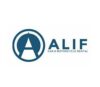 Lowongan Kerja Staff IT – Driver – Marketing – Karyawan Garasi di Alif Transport