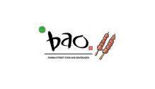 Lowongan Kerja Supervisor – Chef/Cook Asst – Assisten Rumah Tangga di Bao - Jakarta