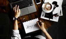 5 Cara Efektif Mencari Usaha Sampingan Bagi Karyawan