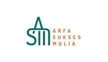 Lowongan Kerja Videografer – Operasional Leader – Operasional Staff di PT. Arfa Sukses Mulia - Jakarta