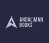 Lowongan Kerja Asisten Redaktur – Desainer Cover Buku di Andaliman Books