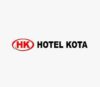 Lowongan Kerja Karyawan – Driver di Hotel Kota