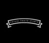 Lowongan Kerja Photografer di Amigos Photo Studio