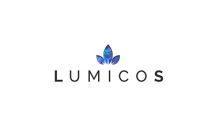 Lowongan Kerja Videographer di Lumicos - Yogyakarta