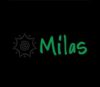 Lowongan Kerja Server – Barista – Staff Dapur di Milas