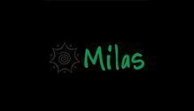 Lowongan Kerja Server – Barista – Staff Dapur di Milas - Yogyakarta