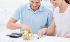 Strategi Mengatur Keuangan Bagi Karyawan Yang Baru Menikah