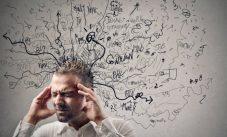 Tips Mengontrol Emosi Saat Bekerja
