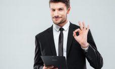 Tips Meningkatkan Skill Pribadi