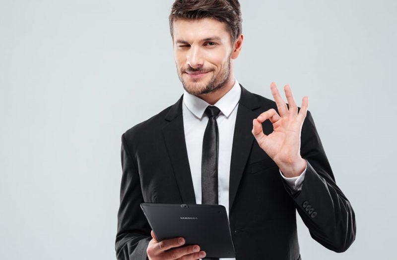 Tips Meningkatkan Skill Pribadi