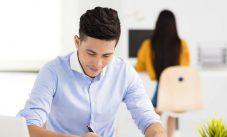 Tips Menyelesaikan Pekerjaan Sesuai Deadline