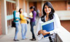 Tips Sukses Kerja Sambil Kuliah