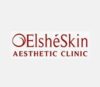 Lowongan Kerja Aesthetic Doctor – Customer Service & Sales Clinic di Elsheskin Aesthetic Clinic