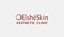 Lowongan Kerja Aesthetic Doctor – Customer Service & Sales Clinic di Elsheskin Aesthetic Clinic - Yogyakarta