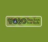 Lowongan Kerja Karyawan/Karyawati di Yolo Taichan for Lyfe