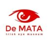 Lowongan Kerja SPG/ SPB/ Guide – Office Boy di De Mata/ De Arca/ D’Walik