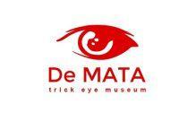 Lowongan Kerja SPG/ SPB/ Guide – Office Boy di De Mata/ De Arca/ D’Walik - Yogyakarta