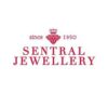 Lowongan Kerja Accounting di Sentral Jewellery