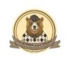 Lowongan Kerja Barista – Kitchen di Roaster and Bear