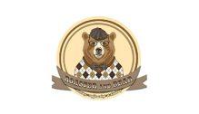 Lowongan Kerja Barista – Kitchen di Roaster and Bear - Yogyakarta
