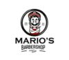 Lowongan Kerja Cashier di Mario’s Barbershop
