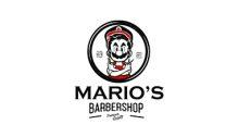 Lowongan Kerja Cashier di Mario’s Barbershop - Yogyakarta