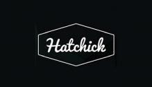 Lowongan Kerja Cashier – Kitchen Crew di Hatchick - Yogyakarta